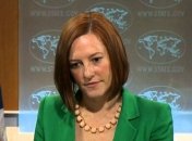 Госдеп США отверг версию Медведева о гражданской войне в Украине