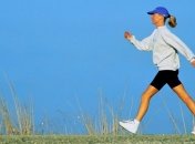 15 причин ходить пешком хотя бы 15 минут в день 