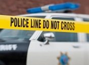 В США автомобиль въехал в толпу наблюдавших за солнечным затмением