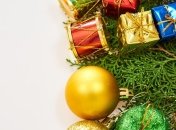 Когда и как посевать на Старый Новый год 2020: традиции и обряды