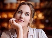 Хюррем-султан з «Чудового століття» вдруге виходить заміж