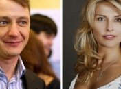 После страшного избиения супруга Башарова покинула Россию