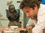 Как избавиться от похмелья без медикаментов