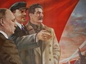 У росії продовжують обмежувати населення абсурдними заборонами