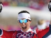 Допинг-скандал на Олимпиаде в Сочи