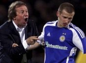 Алиев: Уровень у "Манчестер Сити" очень высокий