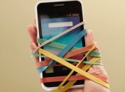 А вы осознаете, что упускаете в жизни из-за Интернета?