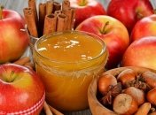 Яблочный спас 2017: что нельзя делать за два дня до праздника