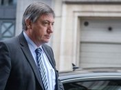 Глава МВД Бельгии обратился к населению с призывом к бдительности