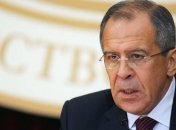 Лавров едет в Берлин