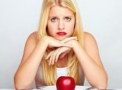 Названа диета, которая ведет к преждевременной смерти