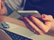 "Центр защиты киевлян": В Киеве заработала горячая линия по вопросам карантина