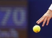 Теннисные рейтинги будут "заморожены" на период пандемии коронавируса