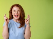 Положительный гороскоп на 2023 год для Овна, Тельца, Близнецов, Рака