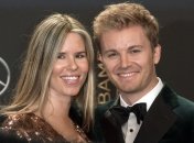 Нико Росберг думает о возобновлении карьеры