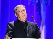 У Михаила Ефремова подтвердили инсульт: актера сняли в инвалидной коляске (Видео)