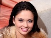 ''Холостяк-3'': Скорикова - частая гостья в доме Искорнева