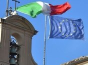 Италия хочет участия в обсуждениях "Нормандского формата"