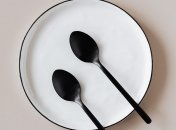 Ваші тарілки будуть як нові