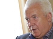 Суд над Тимошенко должны увидеть все 