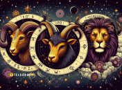 З ними неможливо домовитись