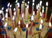 Прикольные и смешные СМС поздравления с Днем рождения на 3 июня