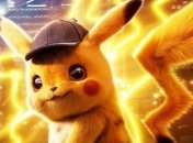 Фильм "Покемон: Детектив Пикачу" обошел "Варкрафт" по кассовым сборам