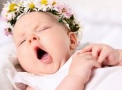 Поздний сон вредит здоровью 