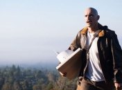 В сети появился новый трейлер фильма "Зеровилль" с Джеймсом Франко в главной роли (Видео)