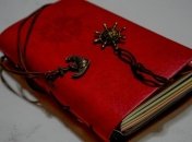 Лучшие книги о необыкновенных приключениях