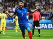 Фавориты Евро-2016 после первого матча