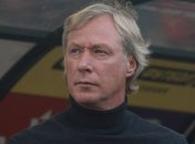 Михайличенко: Мы вышли очень заряженными на результат