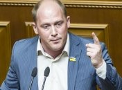 Сергей Каплин: Через 15 лет руководителем Евосоюза будет украинец