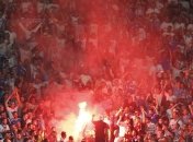 Во Франции назревает скандал вокруг центрального матча чемпионата