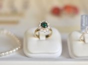 Как нужно выбирать драгоценные камни?