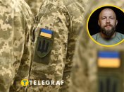 Максим Жорин высказался о снижении мобилизационного возраста