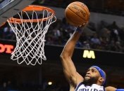 НБА возвращается: официальный календарь на остаток сезона