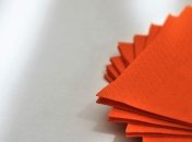 Облегчаем жизнь хозяйкам: полезные "свойства" бумажных полотенец