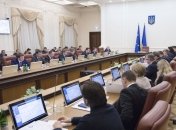 Рева заявил, что плательщиков соцвзносов в Украине станет больше