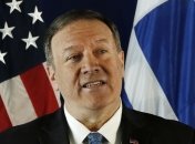 Мы будем работать в своем темпе: Помпео ответил на требование Конгресса 