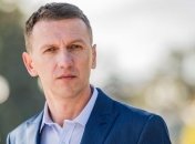 Труба: Я уйду, но желательно через три года