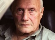 Адвокат Жорин хочет поставить памятник Александру Пороховщикову