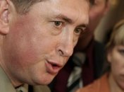 Мельниченко сказал, что будет свидетельствовать по делу Щербаня