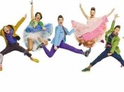 13 апреля меломаны всего мира отмечают Всемирный день рок-н-ролла