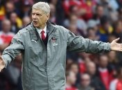 Венгер рассказал о своем будущем