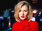 Мария Кожевникова беременна во второй раз (фото)