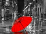 Прогноз погоды на 27 мая: синоптики обещают дожди по всей Украине