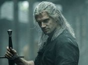 Netflix відновить роботу над "Відьмаком" після затяжної перерви