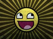 Начните день с улыбки: анекдоты на 31 октября