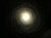 В центрі нашої галактики виявлена чорна діра нового типу